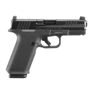 Https3A2F2Fmedia.chattanoogashooting.com2Fimages2Fproduct2FUR194422FUR19442 1.jpg