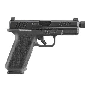 Https3A2F2Fmedia.chattanoogashooting.com2Fimages2Fproduct2FUR194452FUR19445 1.jpg