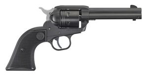 Https3A2F2Fmedia.chattanoogashooting.com2Fimages2Fproduct2FUR20022FUR2002.jpg