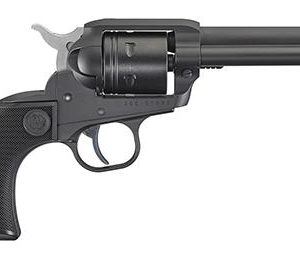 Https3A2F2Fmedia.chattanoogashooting.com2Fimages2Fproduct2FUR20022FUR2002.jpg