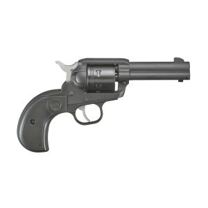 Https3A2F2Fmedia.chattanoogashooting.com2Fimages2Fproduct2FUR20152Fur2015 2.jpg