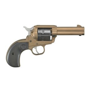 Https3A2F2Fmedia.chattanoogashooting.com2Fimages2Fproduct2FUR20172FUR2017 1.jpg