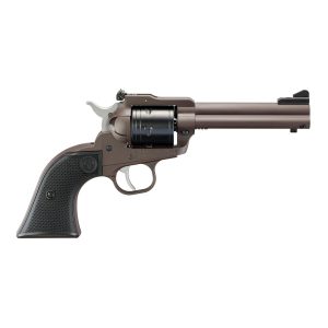 Https3A2F2Fmedia.chattanoogashooting.com2Fimages2Fproduct2FUR20712FUR20711.jpg