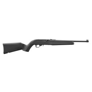 Https3A2F2Fmedia.chattanoogashooting.com2Fimages2Fproduct2FUR320122FUR320122.jpg