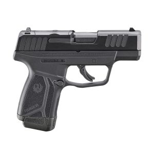 Https3A2F2Fmedia.chattanoogashooting.com2Fimages2Fproduct2FUR35142FUR35142.jpg