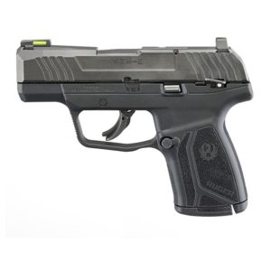 Https3A2F2Fmedia.chattanoogashooting.com2Fimages2Fproduct2FUR35182F3518.jpg