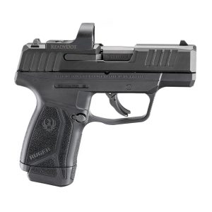 Https3A2F2Fmedia.chattanoogashooting.com2Fimages2Fproduct2FUR35232FUR3523 1.jpg