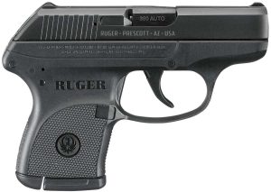Https3A2F2Fmedia.chattanoogashooting.com2Fimages2Fproduct2FUR37012FUR3701.jpg