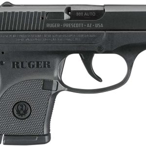 Https3A2F2Fmedia.chattanoogashooting.com2Fimages2Fproduct2FUR37012FUR3701.jpg