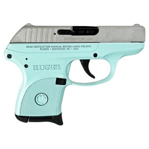 Https3A2F2Fmedia.chattanoogashooting.com2Fimages2Fproduct2FUR3701TFCSS2FUR3701TFCSS 1.jpg
