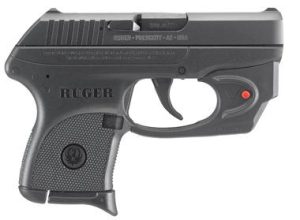 Https3A2F2Fmedia.chattanoogashooting.com2Fimages2Fproduct2FUR37522FUR3752.jpg