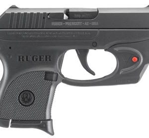Https3A2F2Fmedia.chattanoogashooting.com2Fimages2Fproduct2FUR37522FUR3752.jpg