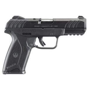 Https3A2F2Fmedia.chattanoogashooting.com2Fimages2Fproduct2FUR38102FUR3810 1.jpg
