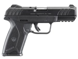 Https3A2F2Fmedia.chattanoogashooting.com2Fimages2Fproduct2FUR38112FUR3811.jpg