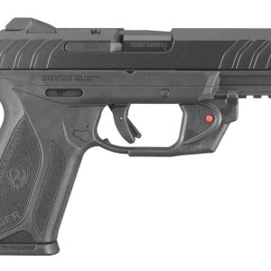 Https3A2F2Fmedia.chattanoogashooting.com2Fimages2Fproduct2FUR38162FUR3816.jpg
