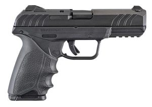 Https3A2F2Fmedia.chattanoogashooting.com2Fimages2Fproduct2FUR38192FUR3819.jpg