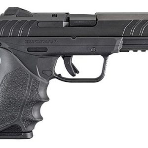 Https3A2F2Fmedia.chattanoogashooting.com2Fimages2Fproduct2FUR38192FUR3819.jpg