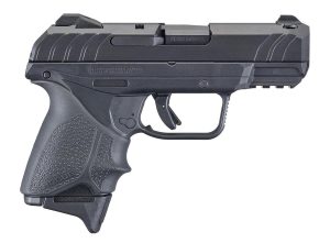 Https3A2F2Fmedia.chattanoogashooting.com2Fimages2Fproduct2FUR38292FUR3829.jpg