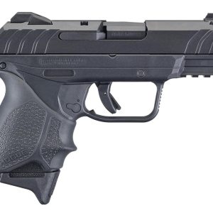 Https3A2F2Fmedia.chattanoogashooting.com2Fimages2Fproduct2FUR38292FUR3829.jpg
