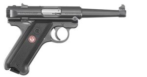 Https3A2F2Fmedia.chattanoogashooting.com2Fimages2Fproduct2FUR401042FUR40104.jpg