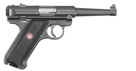Https3A2F2Fmedia.chattanoogashooting.com2Fimages2Fproduct2FUR401042FUR40104.jpg