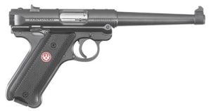 Https3A2F2Fmedia.chattanoogashooting.com2Fimages2Fproduct2FUR401052FUR40105.jpg