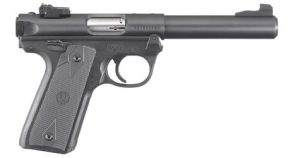 Https3A2F2Fmedia.chattanoogashooting.com2Fimages2Fproduct2FUR401072FUR40107.jpg