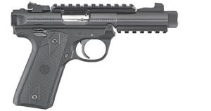 Https3A2F2Fmedia.chattanoogashooting.com2Fimages2Fproduct2FUR401492FUR40149.jpg