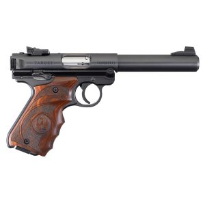 Https3A2F2Fmedia.chattanoogashooting.com2Fimages2Fproduct2FUR401592FUR4015974.jpg