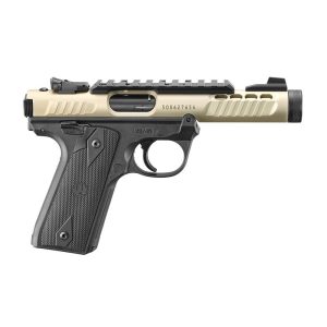 Https3A2F2Fmedia.chattanoogashooting.com2Fimages2Fproduct2FUR439552FUR439551.jpg
