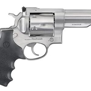 Https3A2F2Fmedia.chattanoogashooting.com2Fimages2Fproduct2FUR50442FUR5044.jpg