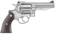 Https3A2F2Fmedia.chattanoogashooting.com2Fimages2Fproduct2FUR50592FUR5059.jpg