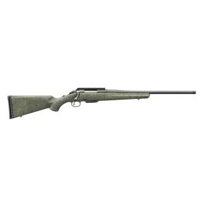 Https3A2F2Fmedia.chattanoogashooting.com2Fimages2Fproduct2FUR520082FUR520081.jpg