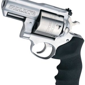 Https3A2F2Fmedia.chattanoogashooting.com2Fimages2Fproduct2FUR53012FUR5301.jpg