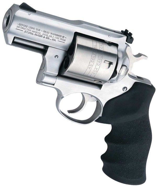 Https3A2F2Fmedia.chattanoogashooting.com2Fimages2Fproduct2FUR53012FUR5301.jpg