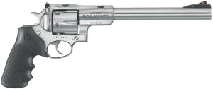 Https3A2F2Fmedia.chattanoogashooting.com2Fimages2Fproduct2FUR55022FUR5502.jpg