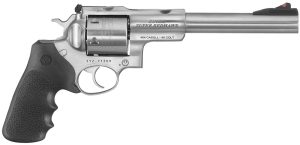 Https3A2F2Fmedia.chattanoogashooting.com2Fimages2Fproduct2FUR55052FUR5505.jpg