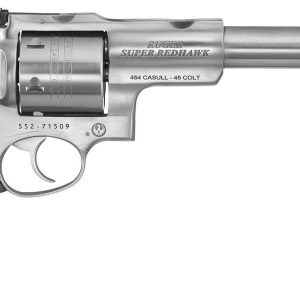 Https3A2F2Fmedia.chattanoogashooting.com2Fimages2Fproduct2FUR55052FUR5505.jpg