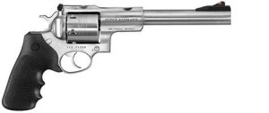 Https3A2F2Fmedia.chattanoogashooting.com2Fimages2Fproduct2FUR55072FUR5507.jpg