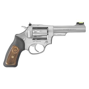 Https3A2F2Fmedia.chattanoogashooting.com2Fimages2Fproduct2FUR57652FUR5765 1.jpg