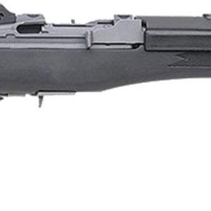 Https3A2F2Fmedia.chattanoogashooting.com2Fimages2Fproduct2FUR58052FUR5805.jpg