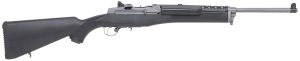 Https3A2F2Fmedia.chattanoogashooting.com2Fimages2Fproduct2FUR58052FUR5805.jpg