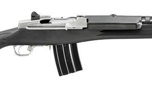 Https3A2F2Fmedia.chattanoogashooting.com2Fimages2Fproduct2FUR58532FUR5853.jpg