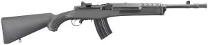 Https3A2F2Fmedia.chattanoogashooting.com2Fimages2Fproduct2FUR58542FUR5854.jpg
