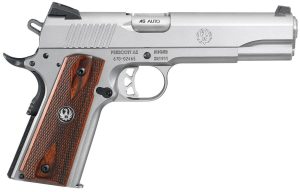 Https3A2F2Fmedia.chattanoogashooting.com2Fimages2Fproduct2FUR67002FUR6700.jpg