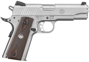 Https3A2F2Fmedia.chattanoogashooting.com2Fimages2Fproduct2FUR67022FUR6702.jpg
