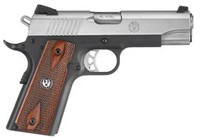 Https3A2F2Fmedia.chattanoogashooting.com2Fimages2Fproduct2FUR67112FUR6711.jpg