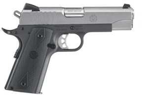 Https3A2F2Fmedia.chattanoogashooting.com2Fimages2Fproduct2FUR67222FUR6722.jpg