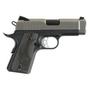 Https3A2F2Fmedia.chattanoogashooting.com2Fimages2Fproduct2FUR67582FUR6758 1.jpg