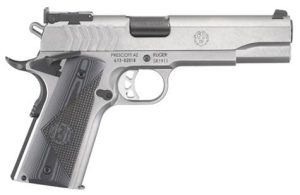 Https3A2F2Fmedia.chattanoogashooting.com2Fimages2Fproduct2FUR67592FUR6759.jpg